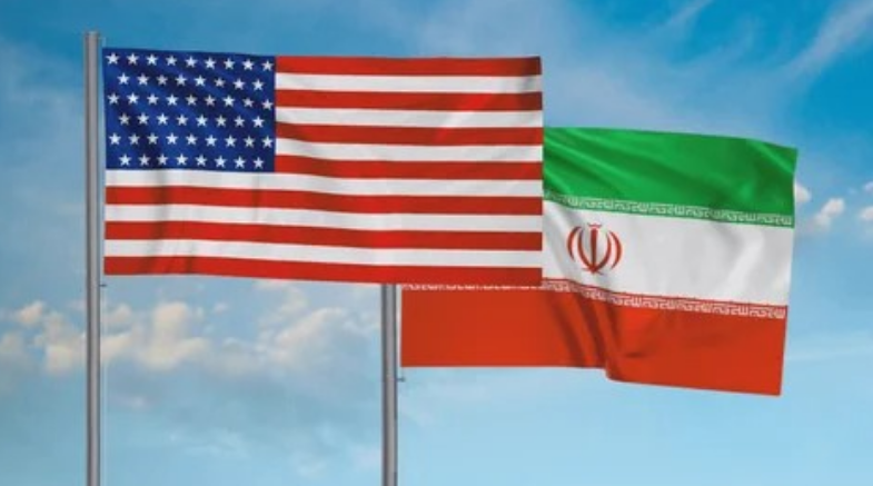США та Іран обмінялись ударами після збиття американського вертольота